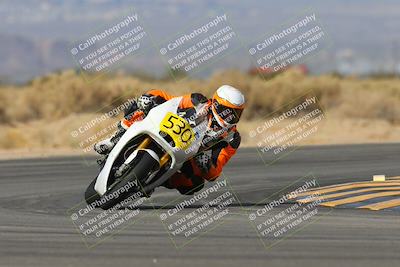 media/Jan-19-2024-Apex Assassins-CVMA Friday (Fri) [[74e94f2102]]/Racer 3/Session 3 (Turn 16)/